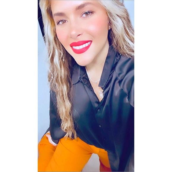 heidy_mar